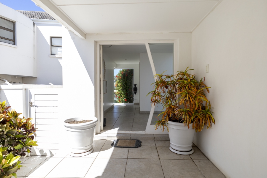 6 Bedroom Property for Sale in Royal Alfred Marina Eastern Cape